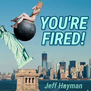 Jeff Hayman Tickets, Tour Dates and Concerts