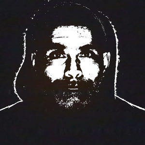 artist