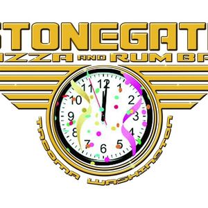 STONEGATE RESTAURANT & BAR Tickets, Tour Dates and Concert