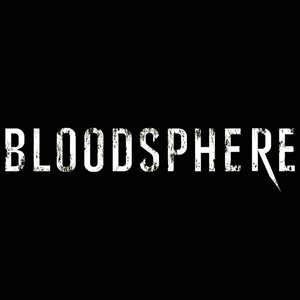 Bloodsphere Tickets, Tour Dates and %{concertOrShowText}