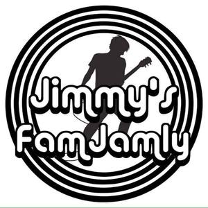 Jimmys Famjamly