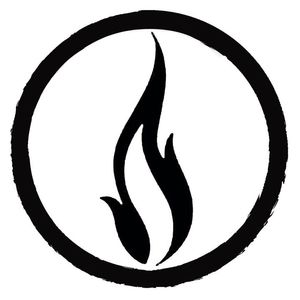 Sin City Escape Tickets, Tour Dates and Concert