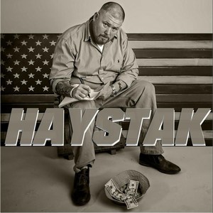 Haystak