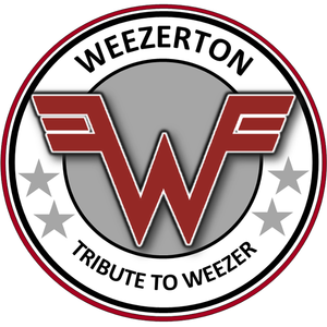 Weezerton Tickets, Tour Dates and %{concertOrShowText}