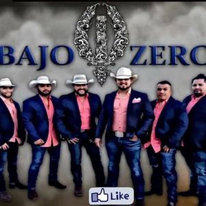 BajoZero Tickets, Tour Dates and Concert