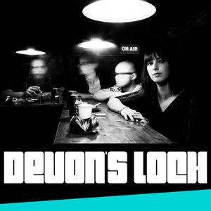 Devon's Loch Tickets, Tour Dates and Concerts