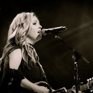 Sunny Sweeney