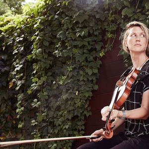 Sara Pajunen Tickets, Tour Dates and Concerts