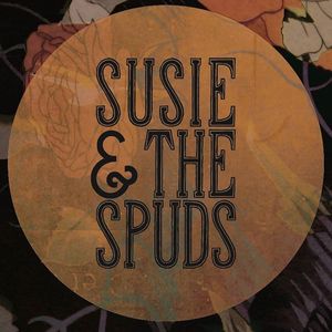 Susie & the Spuds Tickets, Tour Dates and Concerts