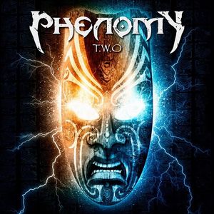 Phenomy Tickets, Tour Dates and Concerts