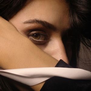 artist