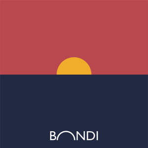 BONDI Tickets, Tour Dates and Concerts