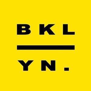 Bklyn. Tickets, Tour Dates and Concerts