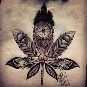 artist