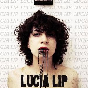 LUCIA LIP