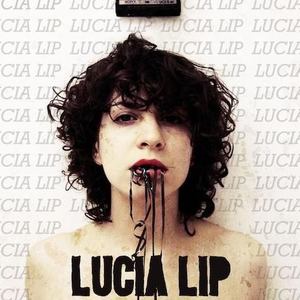 LUCIA LIP Tickets, Tour Dates and Concerts