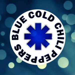 Blue Cold Chili Peppers Tickets, Tour Dates and %{concertOrShowText}