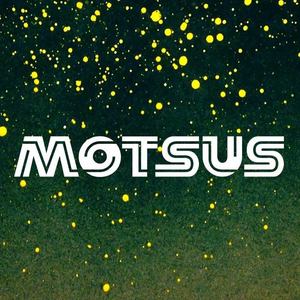 Billets, dates de tournée et concerts pour MOTSUS