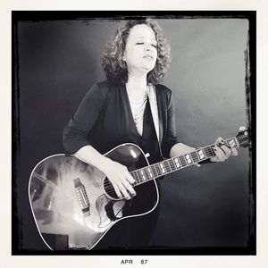 Lynn Drury