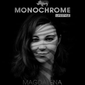 Magdalena Tickets, Tour Dates and Concerts