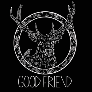 Good Friend Tickets, Tour Dates and %{concertOrShowText}