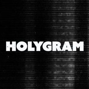 Holygram Tickets, Tour Dates and %{concertOrShowText}