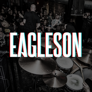 Eagleson Tickets, Tour Dates and Concerts