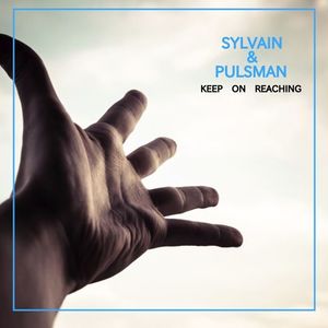 DJ Sylvain Tickets, Tour Dates and Concerts