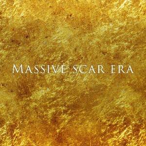 Massive Scar Era Tickets, Tour Dates and Concerts