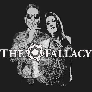 The Fallacy Tickets, Tour Dates and Concerts