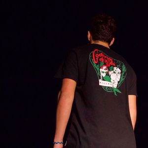 Manilo Tickets, Tour Dates and Concert