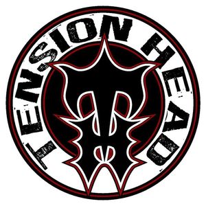 Tension Head Tickets, Tour Dates and %{concertOrShowText}