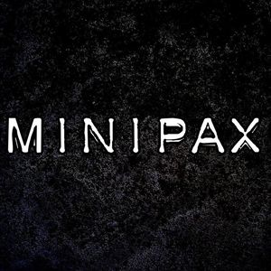 Minipax Tickets, Tour Dates and %{concertOrShowText}