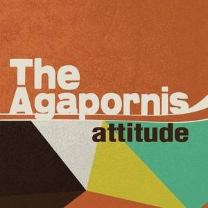 The Agapornis Tickets, Tour Dates and %{concertOrShowText}