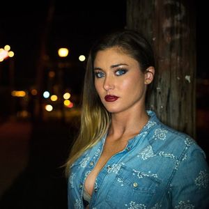 artist