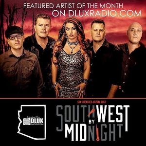 SOUTHWEST BY MIDNIGHT Tickets, Tour Dates and %{concertOrShowText}