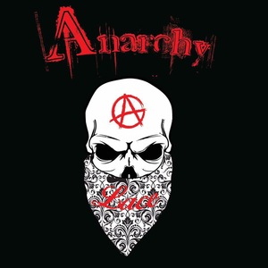 Anarchy Lace Tickets, Tour Dates and %{concertOrShowText}