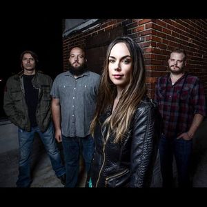 Adelaide Music