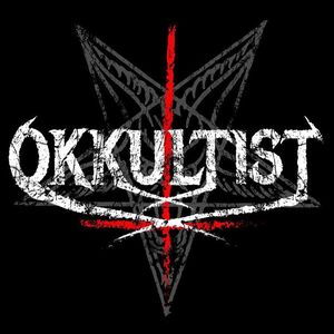 Okkultist Tickets, Tour Dates and %{concertOrShowText}