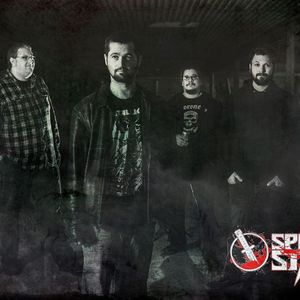 SpeedStab Tickets, Tour Dates and %{concertOrShowText}