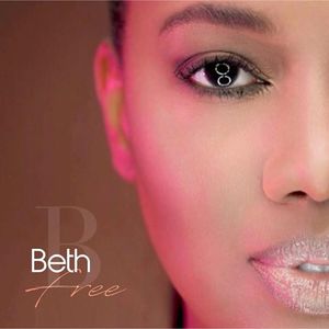 Beth Griffith Entertainment