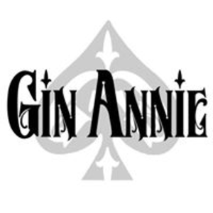 Gin Annie UK Tickets, Tour Dates and Concerts