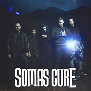 SOMAS CURE