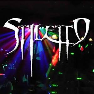 StilettO Rock & Roll Tickets, Tour Dates and %{concertOrShowText}