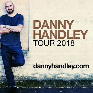 Danny Handley Tickets, Tour Dates and Concerts