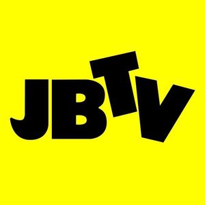 JBTV Music Television Tickets, Tour Dates and %{concertOrShowText}