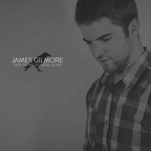 James Gilmore Tickets, Tour Dates and Concerts