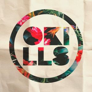 Okills Tickets, Tour Dates and Concerts