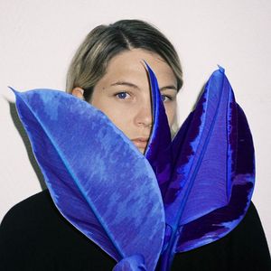 artist