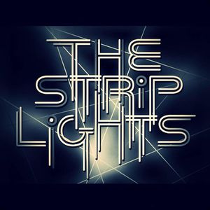 The Strip Lights Tickets, Tour Dates and %{concertOrShowText}